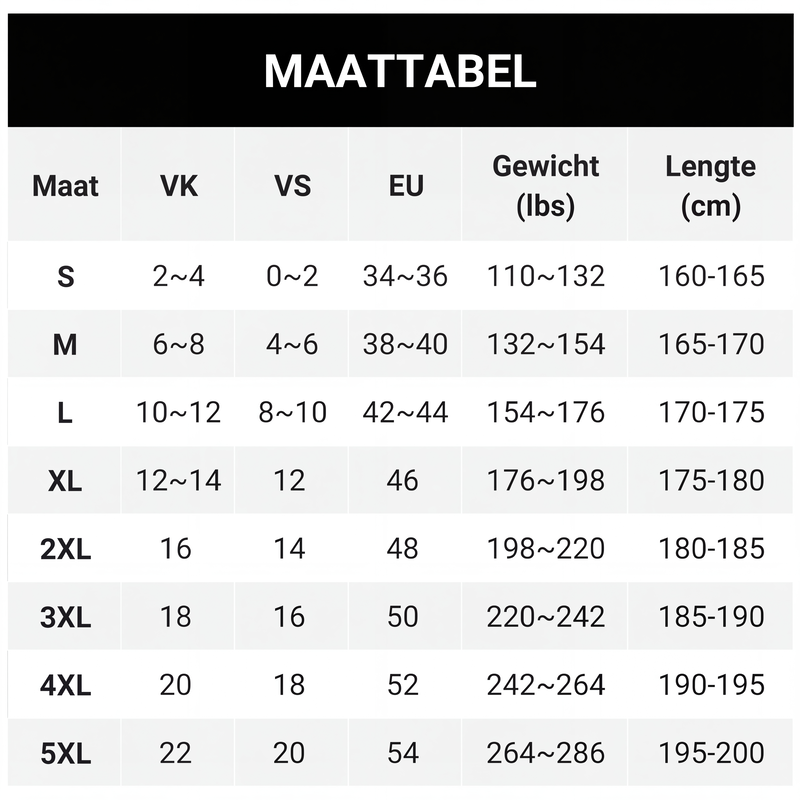 ✨ Jouw stijl‑upgrade: Getextureerd, Relaxed, Stijlvol! 👕Gelaagde comfortabele wafelgebreid T-shirt